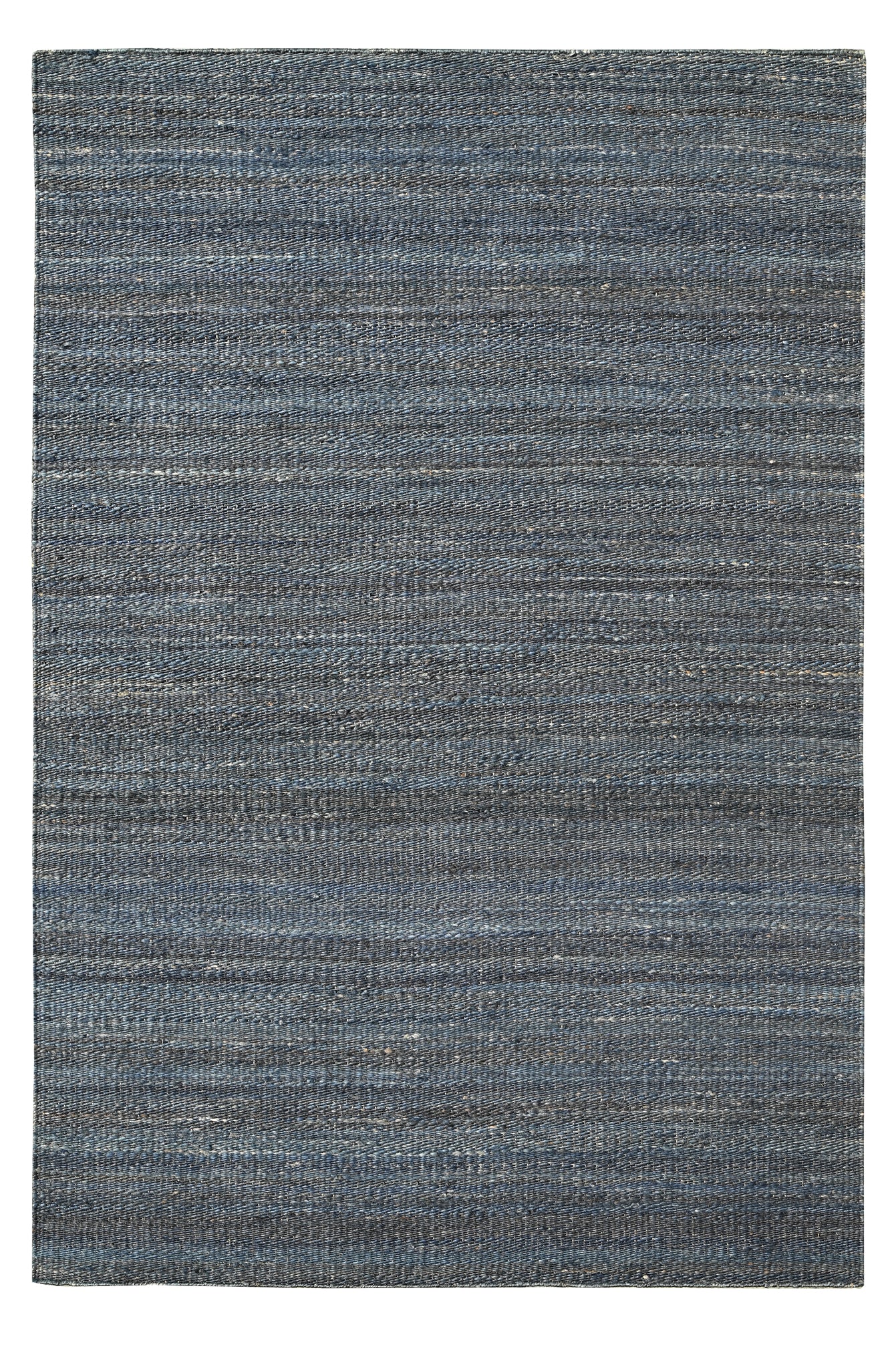 Denim Drift