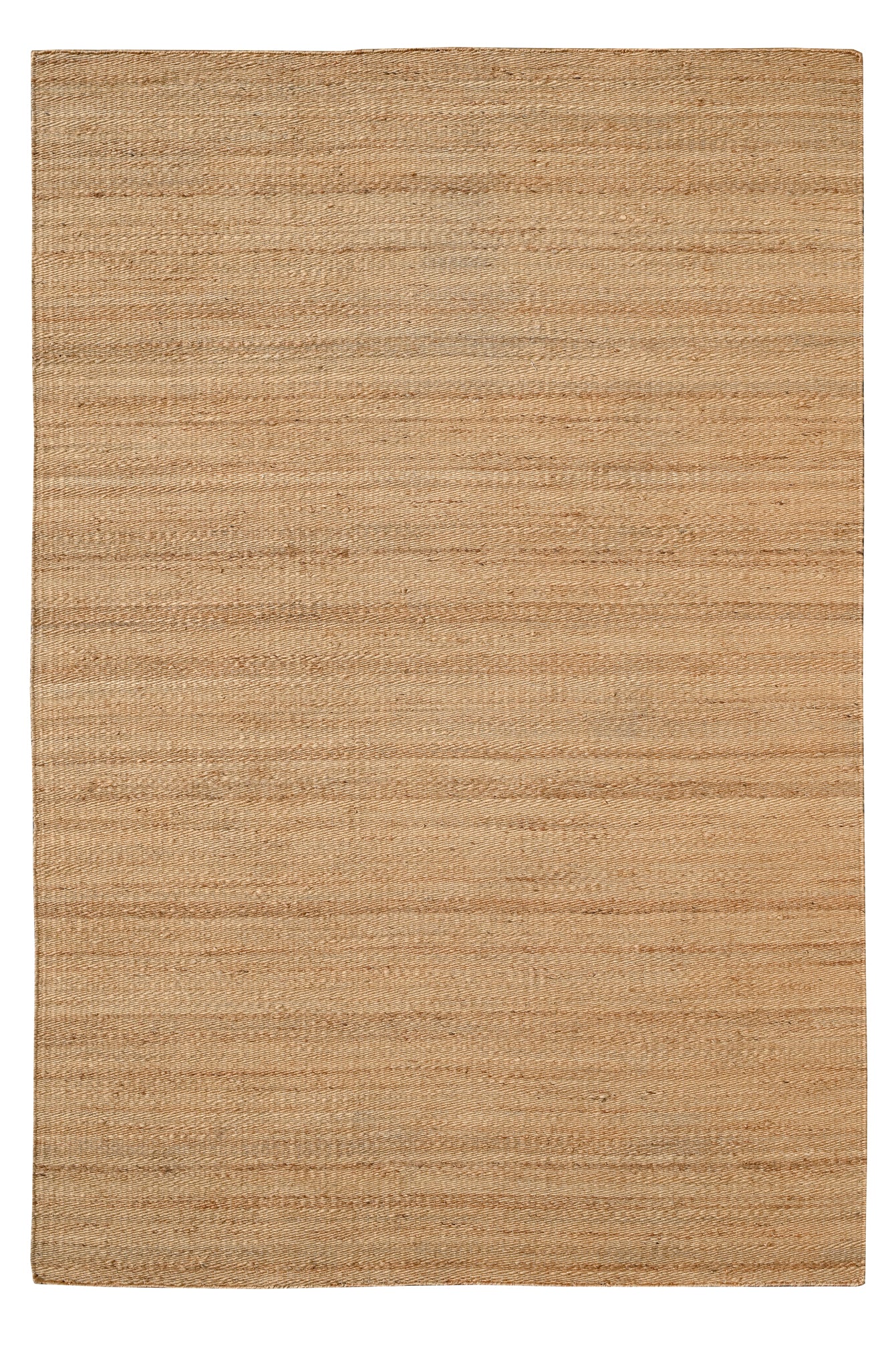 Golden Grain