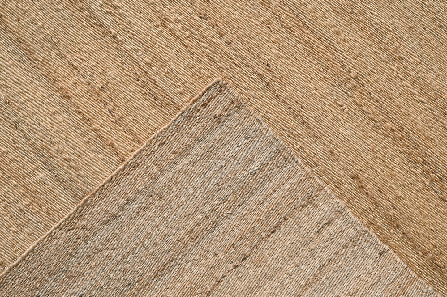 Golden Grain