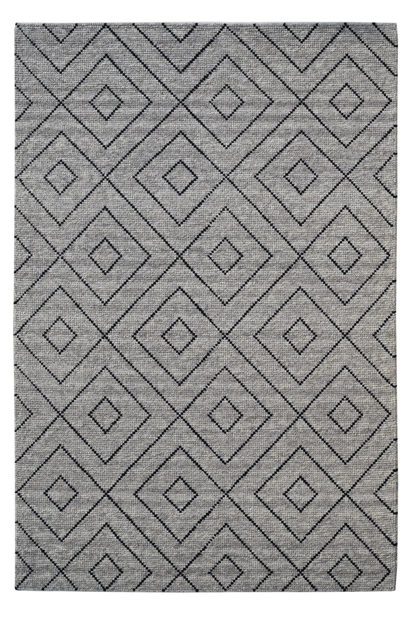 Pebble Pattern