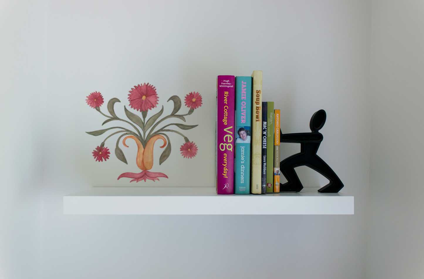 Gulshan Grace (set of 1)