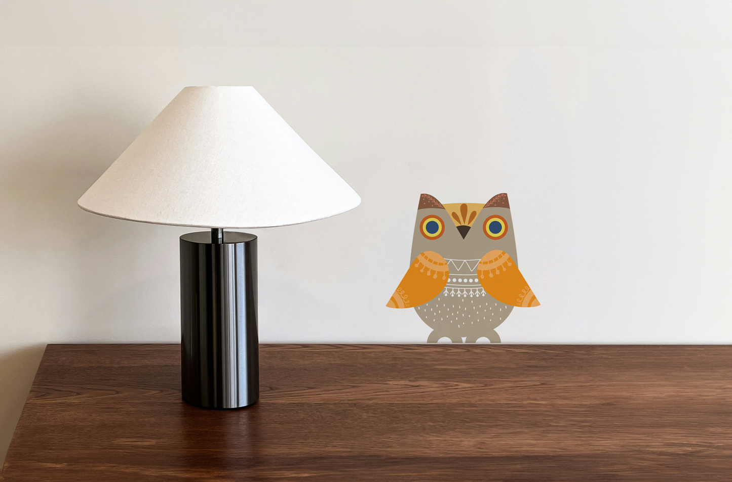Wise Watcher