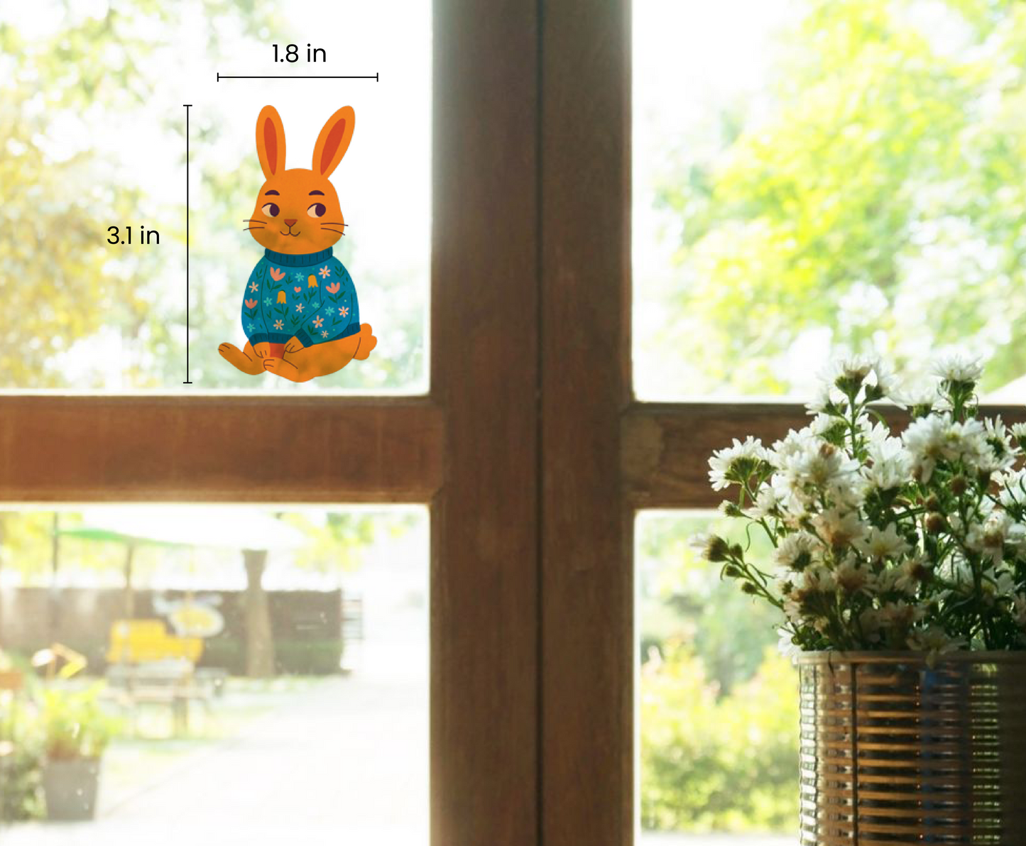 Snugglebun (Set of 3)