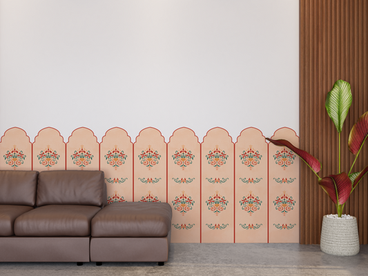 From Blank Walls to Story Walls: A Guide to Meaningful Home Decor