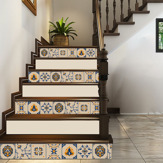 Designing for Wellness: How Wall Art Impacts Your Daily Life