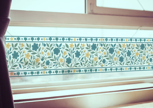 Wall Art for Rented Homes: Tips That Won’t Upset Your Landlord