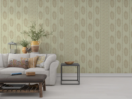Decor for Couples Moving In Together: Blending Two Aesthetics