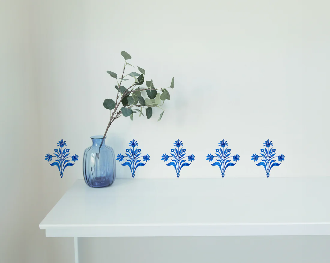 Child-Friendly Wall Decals to Brighten Up Your Kid’s Room