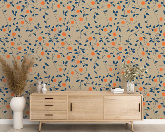 South Indian vs North Indian Decor Styles and How to Mix Them