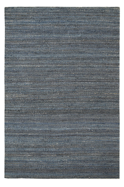 Denim Drift