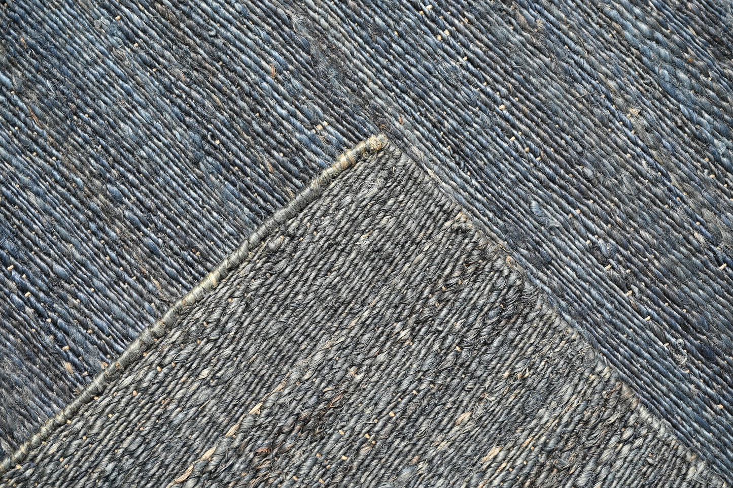 Denim Drift