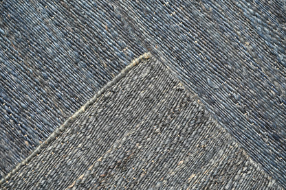 Denim Drift
