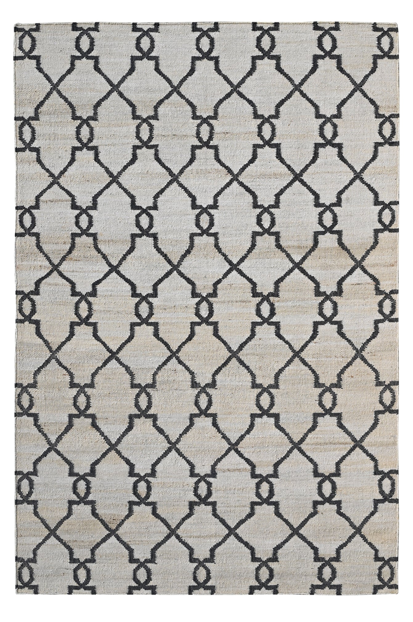 Desert weave