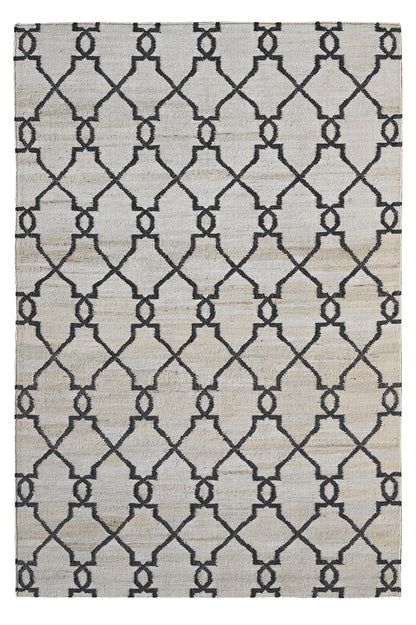 Desert weave