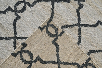 Desert weave
