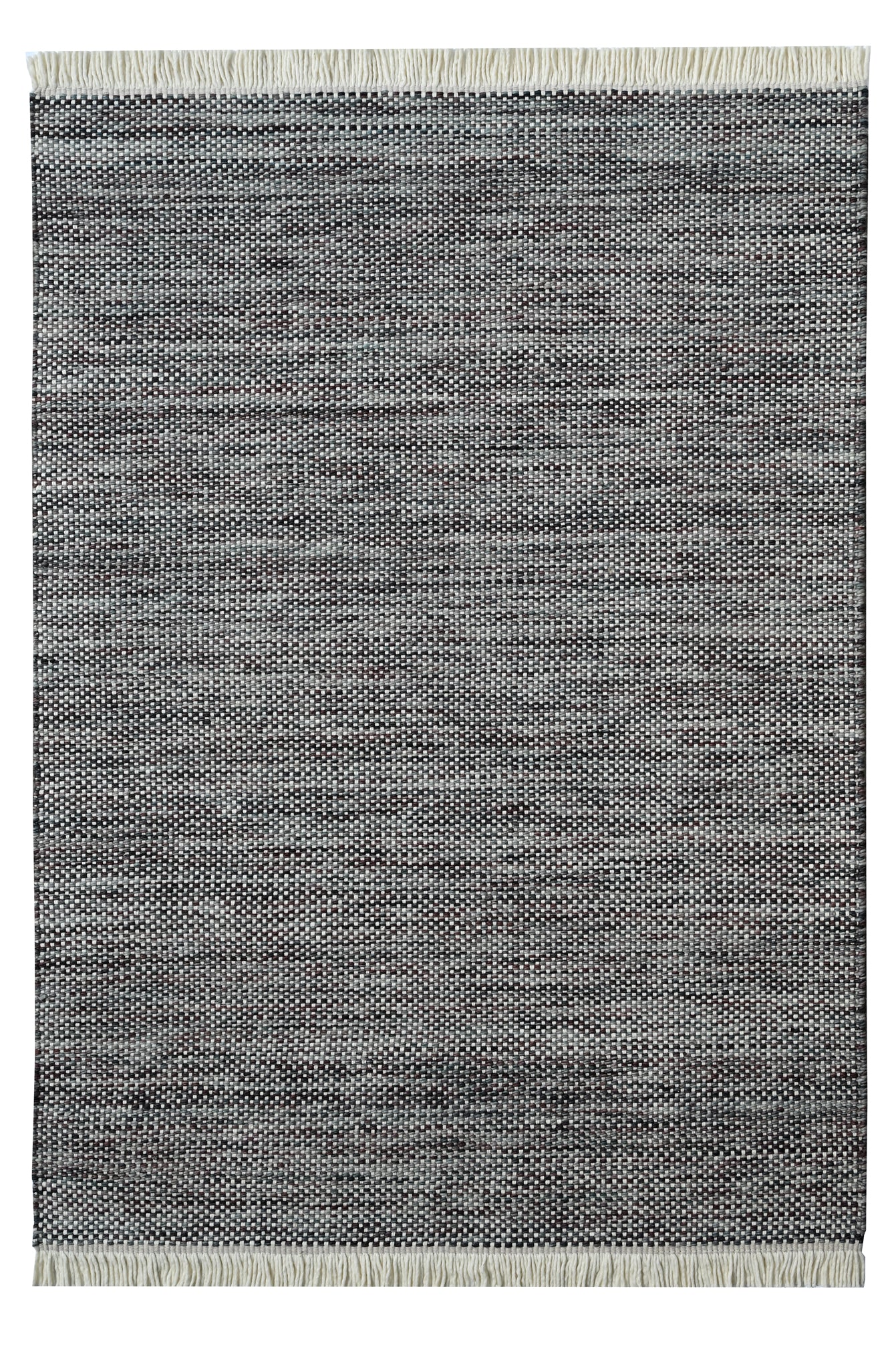 Storm Threads