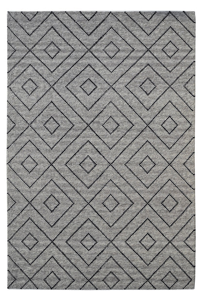 Pebble Pattern