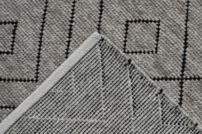 Pebble Pattern