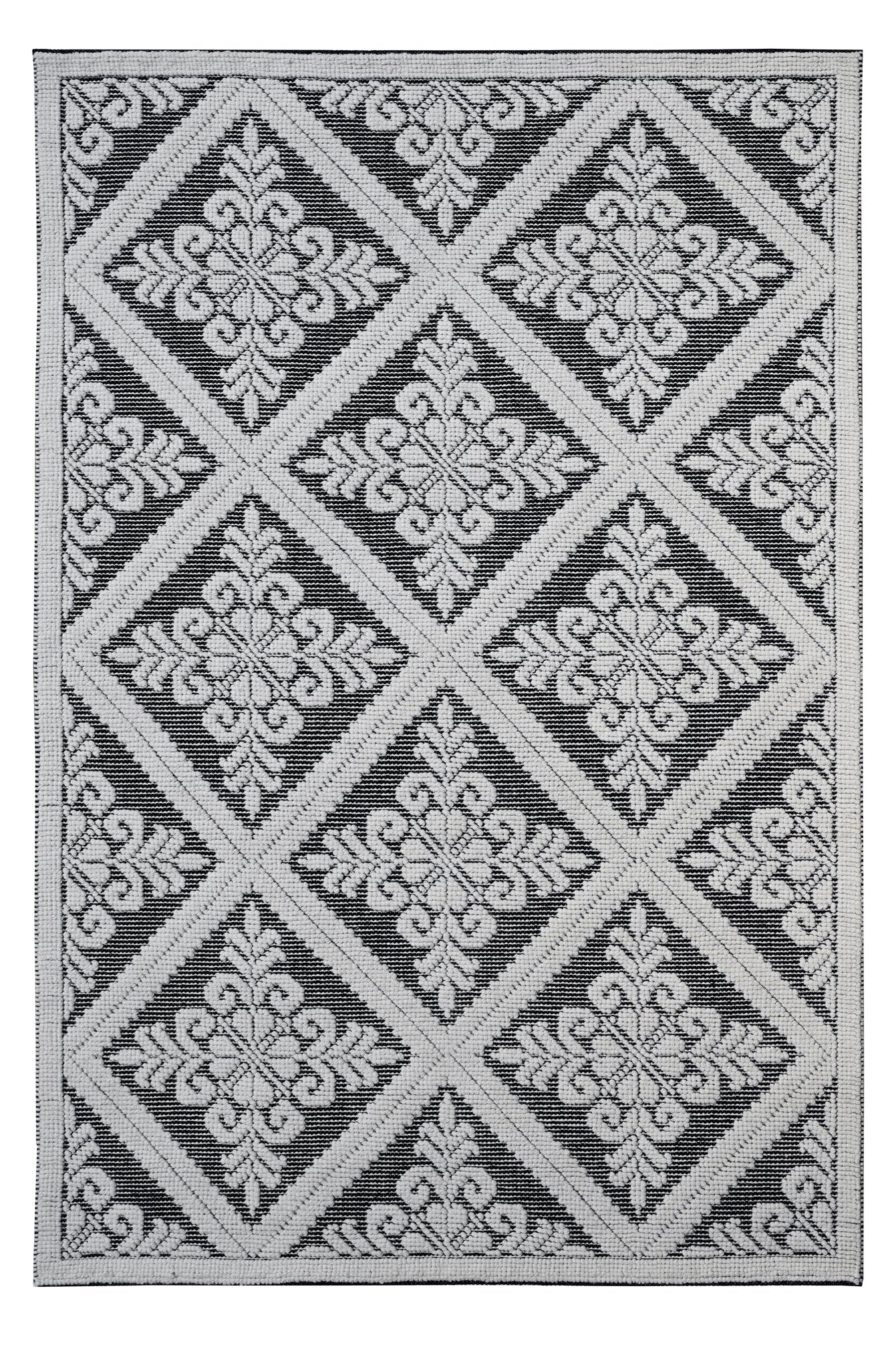 Midnight Mosaic