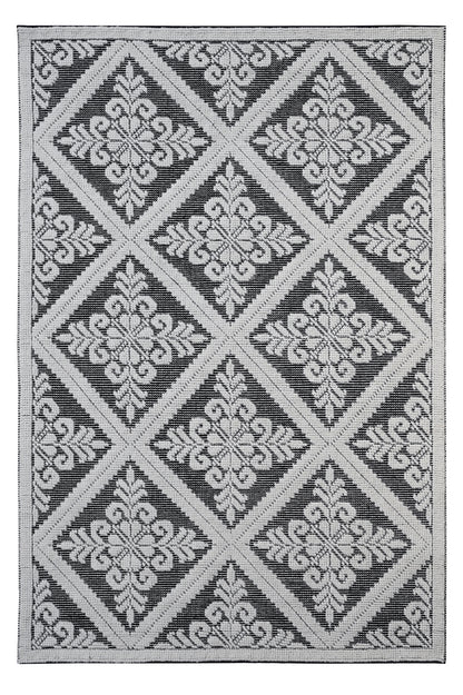 Midnight Mosaic