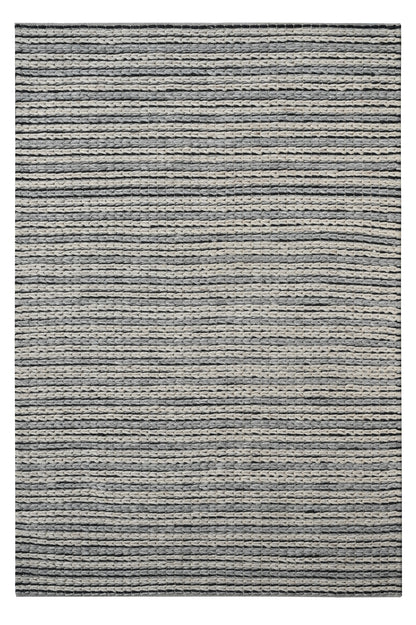 Mist Lines