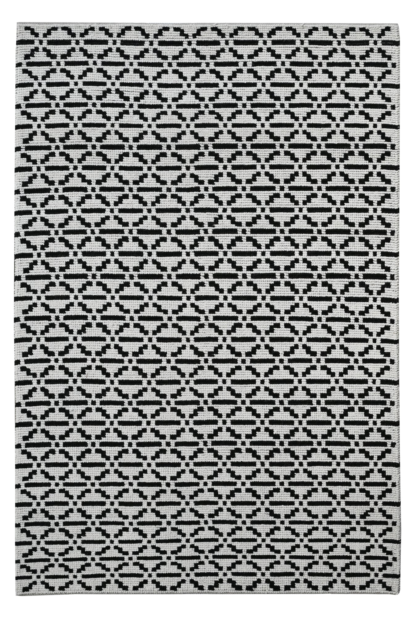 Inkstone Tiles