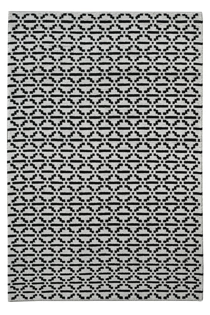 Inkstone Tiles
