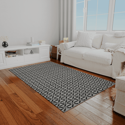 Inkstone Tiles
