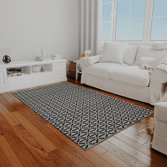 Inkstone Tiles