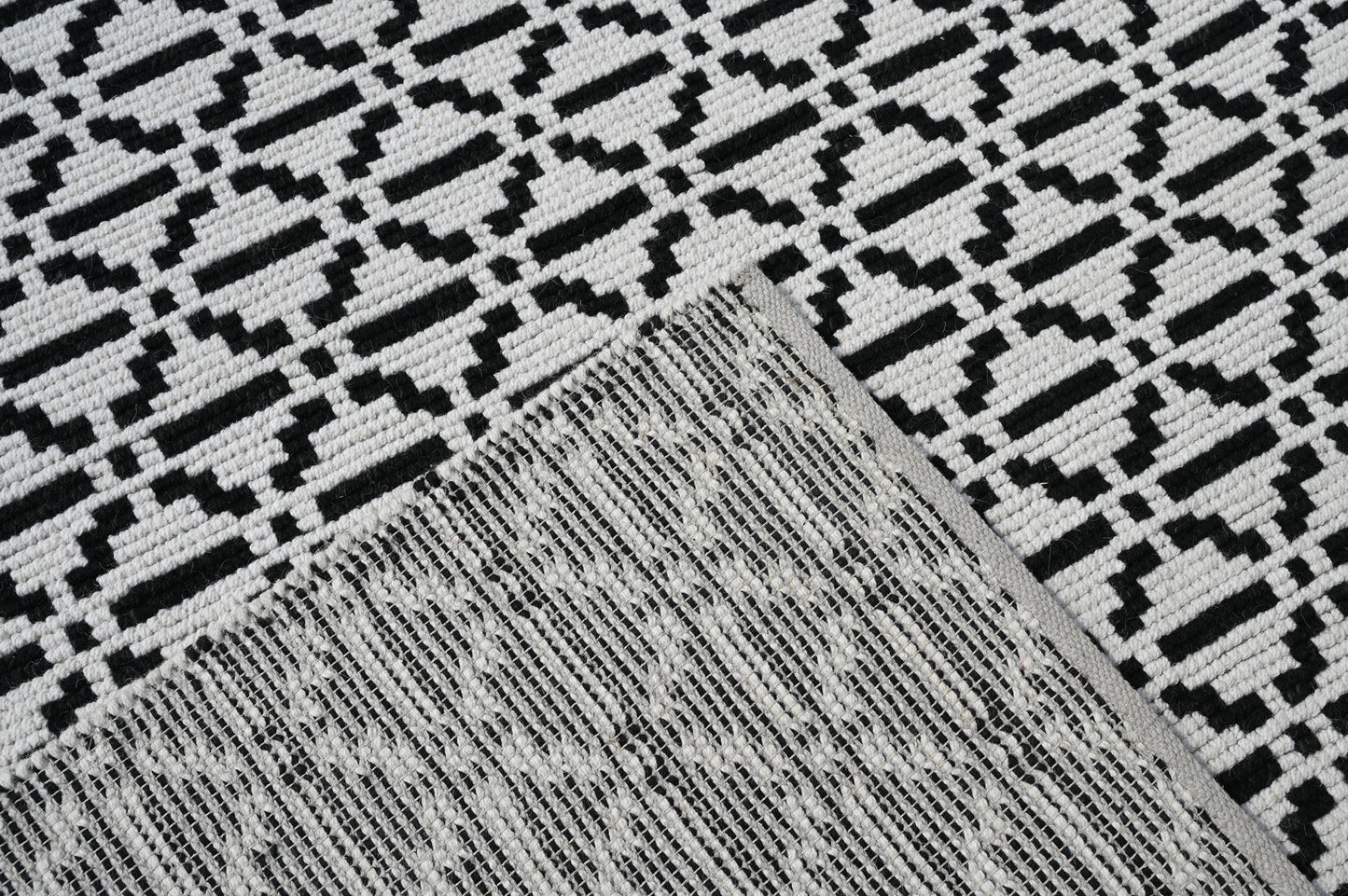 Inkstone Tiles