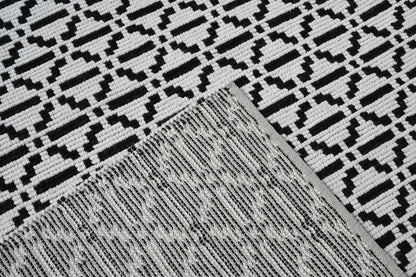 Inkstone Tiles