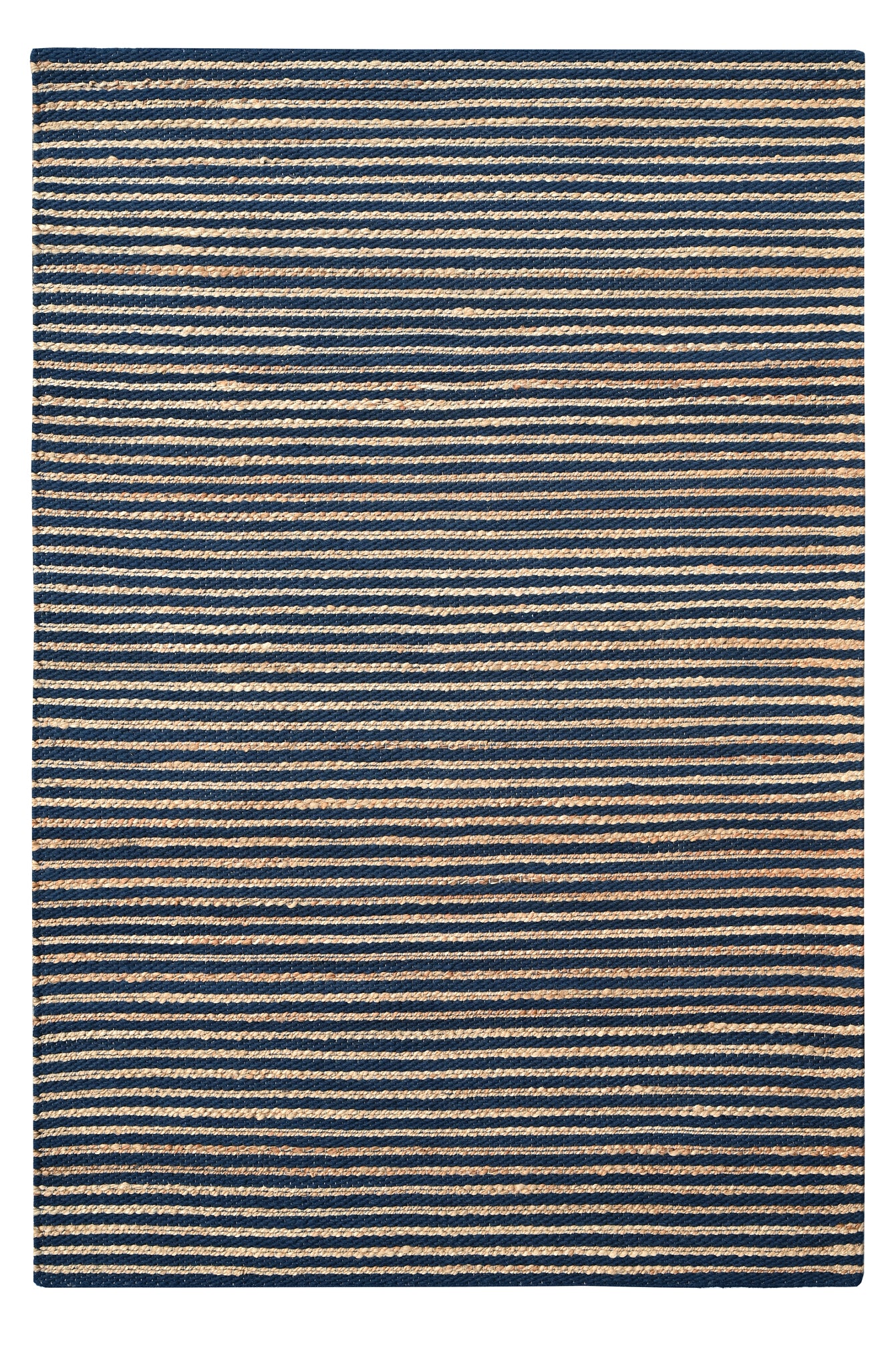 Seaside Stripes