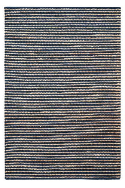 Seaside Stripes