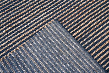 Seaside Stripes