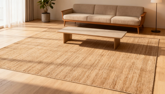 Golden Grain