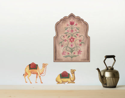 Essence of Rajasthan (set of 3)