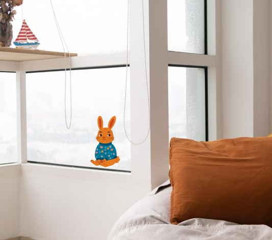 Snugglebun (Set of 3)