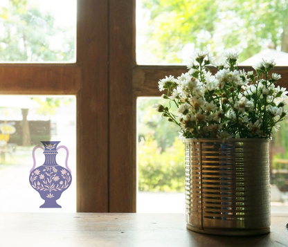 Royal Urn