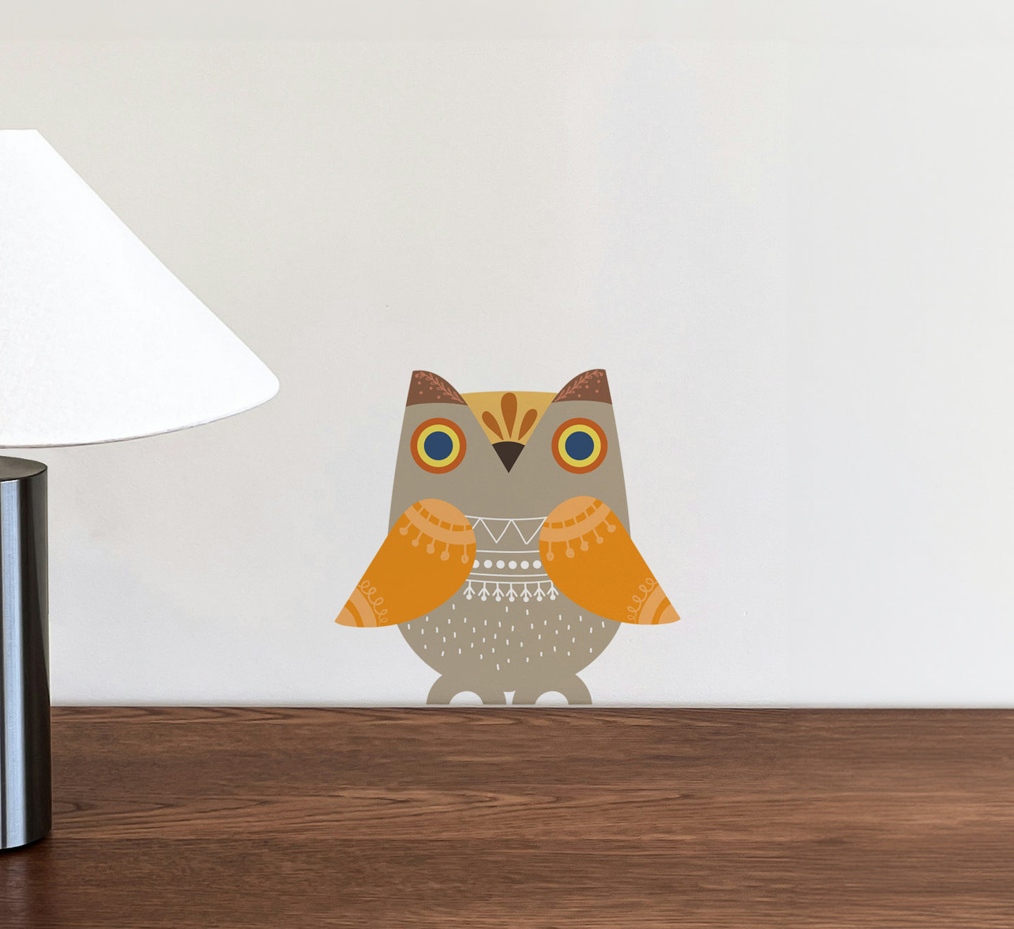 Wise Watcher